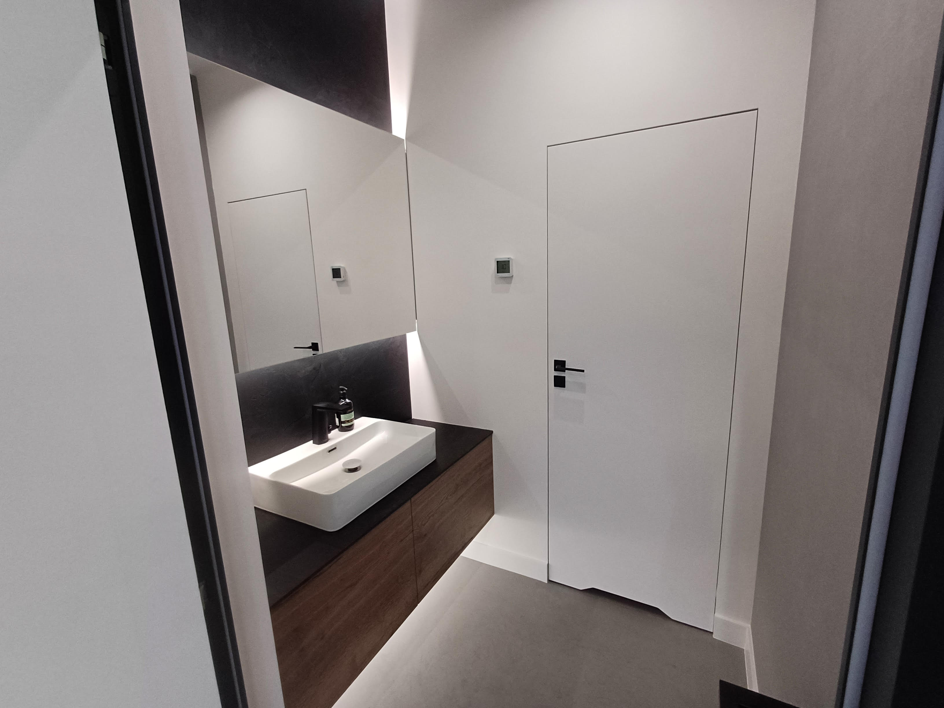 Realizacja LIC Estate